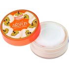 Coty Airspun Loose Face Powder Translucent 65g