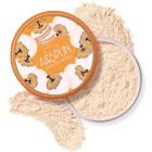 Coty Airspun Loose Face Powder Translucent 65g