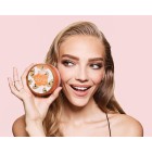 Coty Airspun Loose Face Powder Translucent 65g