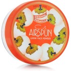 Coty Airspun Loose Face Powder Translucent 65g