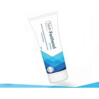 Hepta Soothing Panthenol cream 50 gm