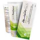 Hepta hair cream Panthenol cream 100 gm