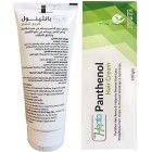 Hepta hair cream Panthenol cream 100 gm