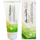 Hepta hair cream Panthenol cream 100 gm