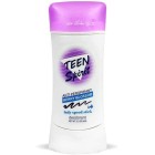 Teen Spirit  berry Blossom Anti perspirant Deodorant Stick 65g