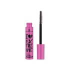 Essence. I Love Extreme Crazy Volume Mascara