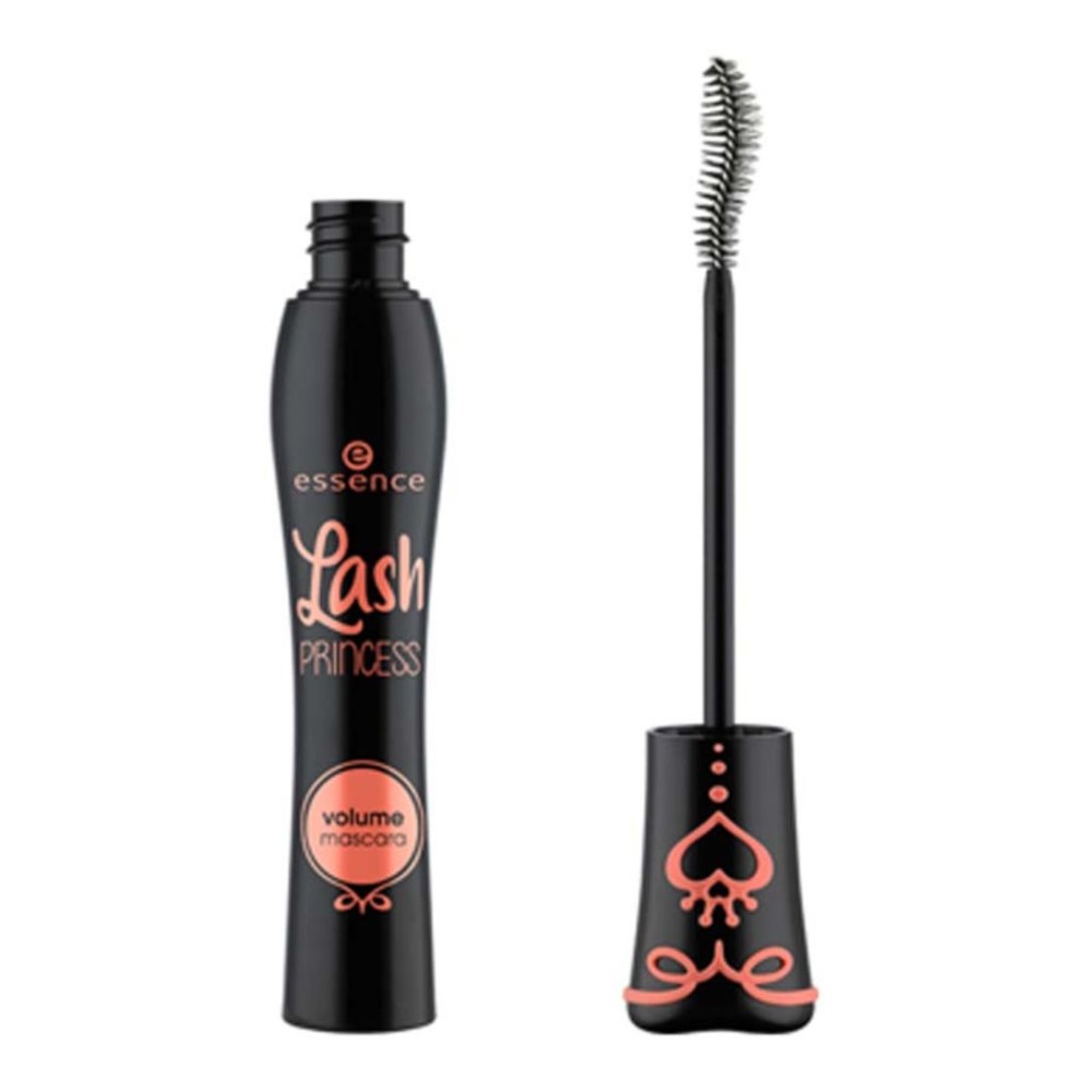 Essence Lash Princess Volume Mascara Black