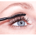 Essence. Lash Princess Sculpted Volume Mascara - Black