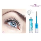 Essence. Lash & Brow Gel Mascara