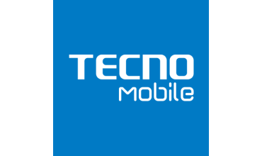 Tecno (0)