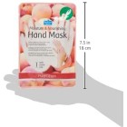 Purederm Moisture & Nourishing Hand Mask 1 Pair