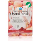 Purederm Moisture & Nourishing Hand Mask 1 Pair