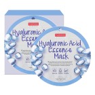 Purederm Hyaluronic Acid Essence Mask ADS 814