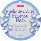 Purederm Hyaluronic Acid Essence Mask ADS 814