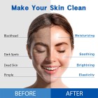 Purederm Hyaluronic Acid Essence Mask ADS 814