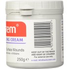 Sudocrem Antiseptic Healing Cream 250g