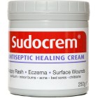 Sudocrem Antiseptic Healing Cream 250g