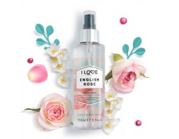 body-mist fourth