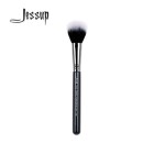 159 Pro Duo Fibre/Blush Diffused Face Brush