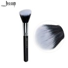 187 Duo Fibre Face Brush