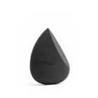 BASE MAKER BLENDING SPONGE ONE CUT BLACK