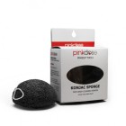 KONJAC SPONGE