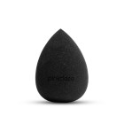 Pinkdose BASE MAKER BLENDING SPONGE BLACK