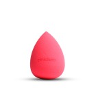 BASE MAKER BLENDING SPONGE PINK