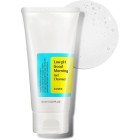 Cosrx Low PH Good Morning Gel Cleanser - 150ml