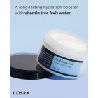 Cosrx Hyaluronic Acid Intensive Moisturizing Cream - 100 gm