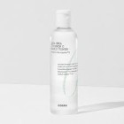 COSRX - Refresh AHA BHA Vitamin C Daily Toner 150ml