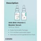 Cosrx Gentle Daily Cleanser with Salicylic Acid - 150 ml