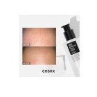 Cosrx Cosrx Blackhead Exfoliating Toner 4% BHA Niacinamide 2% - 100 ml