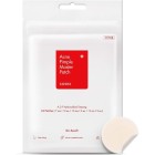 Cosrx Acne and Pimple Treatment Patches - 24 Patches