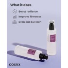 Cosrx Galactomyces 95 Color Balancing Lotion / 95% Galactomyces / Hydration, Brightening & Niacin - 100ml