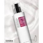 Cosrx Galactomyces 95 Color Balancing Lotion / 95% Galactomyces / Hydration, Brightening & Niacin - 100ml