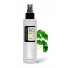 COSRX Centella Water Alcohol-Free Toner Skin toner