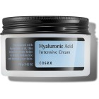 Cosrx Advanced Snail 92 All In One Cream - 100ml