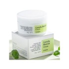 Cosrx Centella Blemish Cream - 30gm