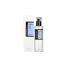 Cosrx Advanced Snail 96 Mucin Power Essence - Face Serums - 100 gm