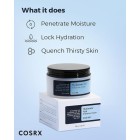 Cosrx Centella Blemish Cream - 30gm