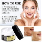 Cosrx Advanced Snail 92 All In One Cream - 100ml