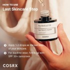 Cosrx Retinol Oil 0.5 - 20 ml