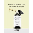 COSRX The Vitamin C 23 Serum