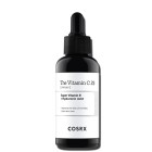 COSRX The Vitamin C 23 Serum