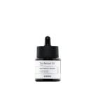 Cosrx Retinol Oil 0.5 - 20 ml