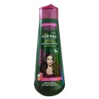 Kesh King Anti-Hair Fall Onion Shampoo 340ml