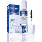 Mavala Double Lash for Longer Lashes 10ml